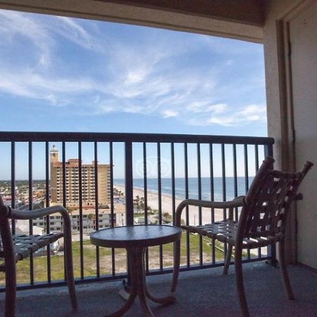 Diamond - Daytona Beach Regency - 1Bd Villa Buitenkant foto